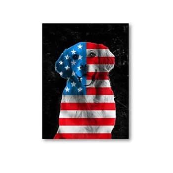 Eq - Giving Up the Energy CD