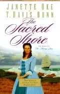 sacred shore
