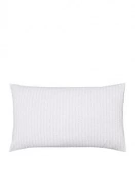 Murmur Murmur Leaf Standard Pillowcase Pair