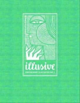 Illusive Part 3 by Robert Klanten and Hendrik Hellige Hardback