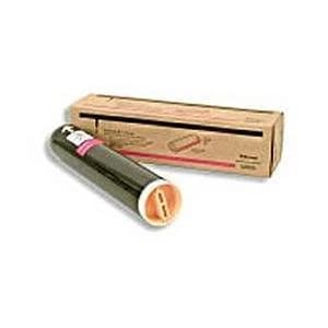 Xerox 016188000 Magenta Laser Toner Ink Cartridge 4k