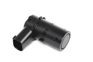 RIDEX Parking Sensors 2412P0031 Reversing Sensors,Rear Parking Sensors BMW,MINI,5 Limousine (E60),5 Touring (E61),5 Limousine (E39),5 Touring (E39)