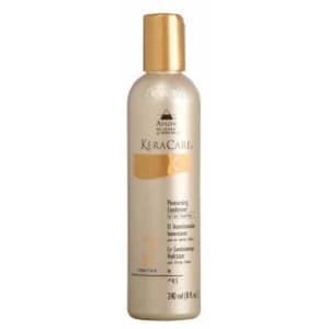 KeraCare Conditioner for Colour Treated Hair 240ml
