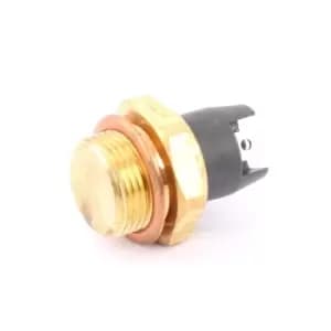 CALORSTAT by Vernet Temperature Switch, radiator fan VW,AUDI,FIAT TS6994 0060564432,60549313,60564432 823959481A,823959481F,823959481L,923959481A