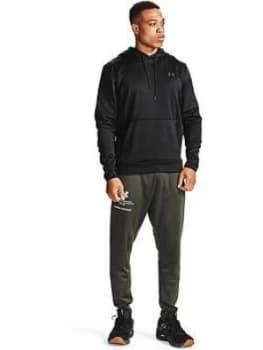 Urban Armor Gear Fleece Hoody