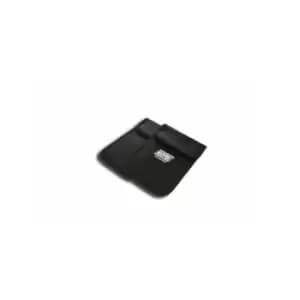 Car Key Signal Blocker - Pack of 2 - MP9046 - Maypole