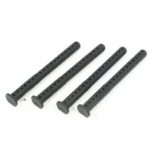 Carisma M10Dt/M10Db Body Post Set