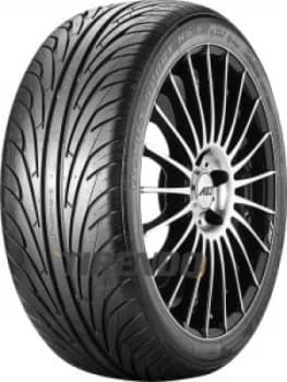 Nankang Ultra Sport NS-2 155/55 R14 73V XL