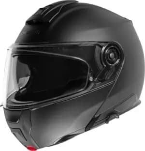 Schuberth C5 Helmet, black, Size 3XL, black, Size 3XL