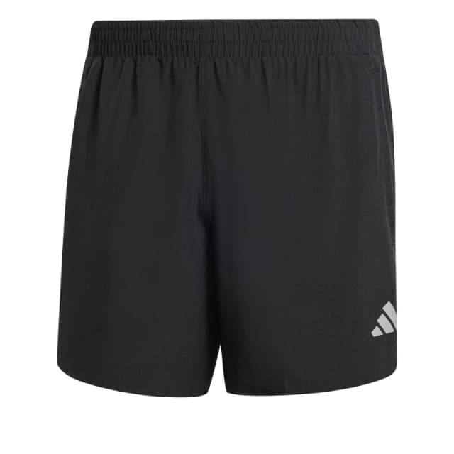 Running Shorts