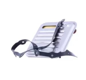 FEBI BILSTEIN Transmission Filter CHRYSLER,DODGE 173135 0004504048,0004864505,04504048 04659811AB,04864505,04864505AB,04864505ABS1,4504048,4659811AB