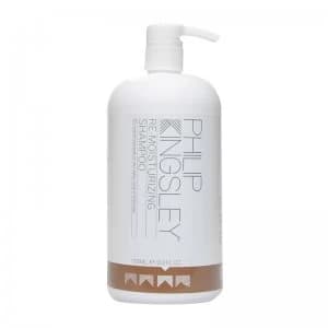 Philip Kingsley Re-Moisturising Shampoo 1000ml