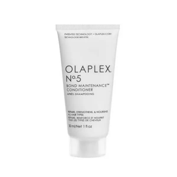 Olaplex No. 5 Bond Maintenance Conditioner 30ml
