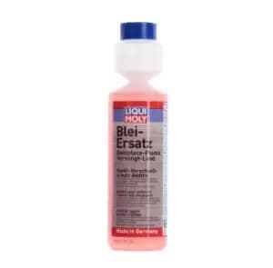 LIQUI MOLY Fuel Additive Blei-Ersatz 1010
