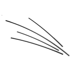 JP GROUP Trim / Protective Strip Set VW,SKODA 1186551500 6U0853733,6U0853733