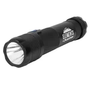 Celestron Elements Thermotorch 10 - Black