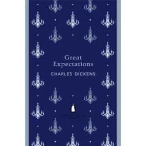 Great Expectations by Charles Dickens (Paperback, 2012)