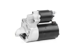 RIDEX Starter motor FIAT,ALFA ROMEO,LANCIA 2S0049 60620761,60813461,46231545 Starter,Engine starter,Engine starter motor 46406973,46442044,46454211