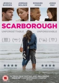Scarborough - DVD