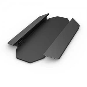 HP 3RW66AA computer case part