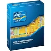Intel Xeon E5-2630v4 2.20GHz 10-Core with Hyperthreading (Socket 2011-3) - Retail