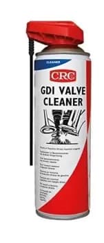 CRC Valve Cleaner 32548-AA