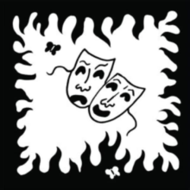 Flower of devotion Vinyl