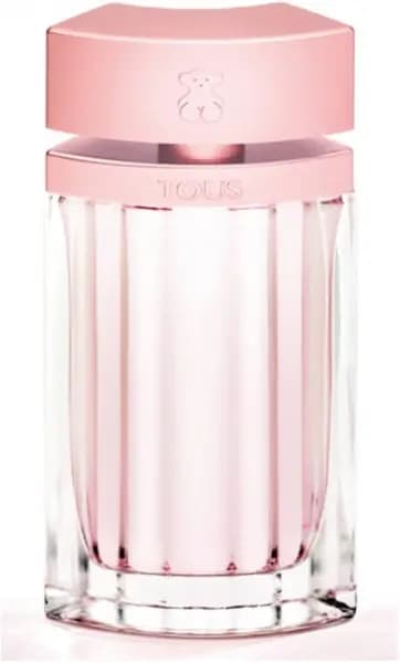 Tous L'eau Eau de Parfum For Her 50ml