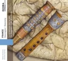 Gascony: The Bagpipes of the Moorlands