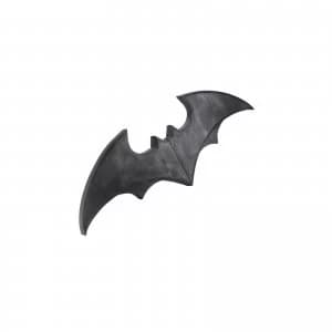 NECA DC Comics - Oversized Foam Prop - Batarang