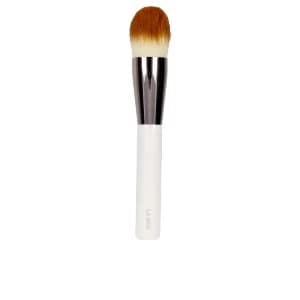 LA MER the foundation brush 1 pz