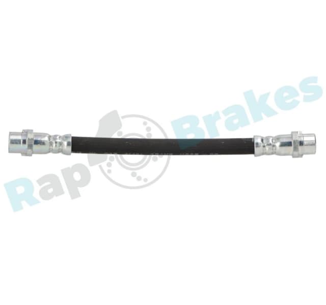 RAP BRAKES R-H0931 Brake Hose Brake Hose (83)