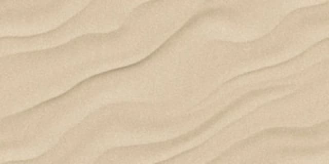 As Creation Sahara Digital Mural 500Cm X 250Cm