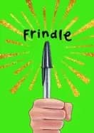 frindle special edition