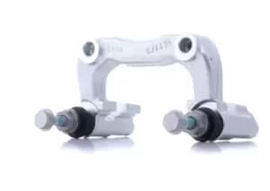 TRW Caliper Bracket VW,AUDI,SKODA BDA1065 6R0615426,6R0615426,6R0615426 Brake Caliper Bracket,Brake Caliper Support Bracket,Carrier, brake caliper