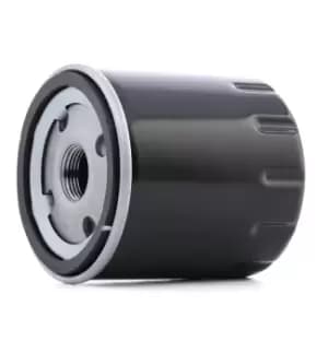 RIDEX PLUS Oil filter OPEL,RENAULT,FIAT 7O0005P 25184029,96389188,96818899 Engine oil filter 1109AL,1109AP,1109CA,1109CN,1109J8,1109J9,1109K2,1109L1