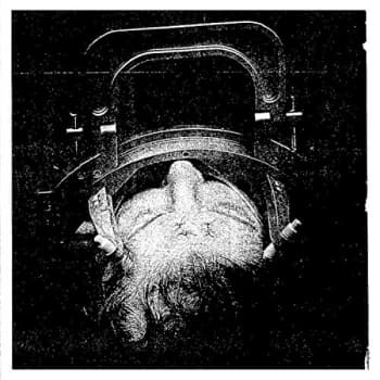 Concede - Indoctrinate CD