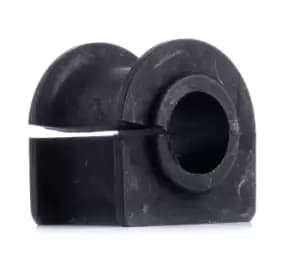 RIDEX Stabilizer Bushes 1334A0041 Stabibuchse,Stabilisator Buchse FORD,MONDEO III Kombi (BWY),MONDEO III (B5Y),MONDEO III Stufenheck (B4Y)