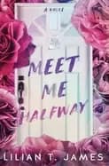 meet me halfway