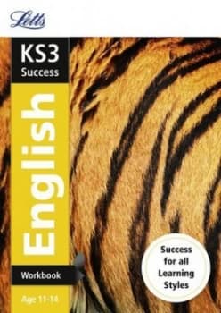 English. Workbook Paperback