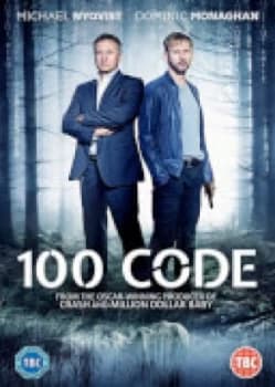 100 Code