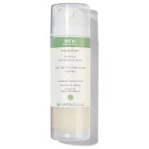 REN Evercalm Gentle Cleansing Milk