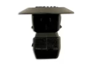 10x Door Trim Panel Retainer for VAG Audi VW Skoda OEM 893867290 Connect 36565