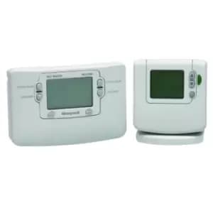 Honeywell Home Sundial RF2 Control Pack 2 Y9420H1008 - 414324