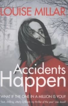 A Certain Justice by P. D James Hardback