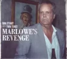 Marlowe's Revenge