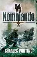 ss kommando