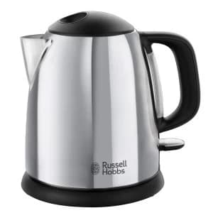 Russell Hobbs 24990 1L Jug Kettle
