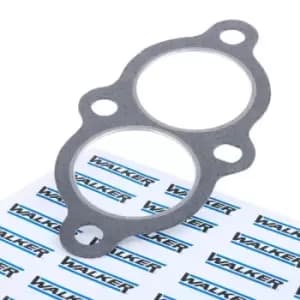 VAICO Gasket, exhaust pipe V20-1095 BMW,3 Limousine (E36),3 Limousine (E30),3 Coupe (E36),3 Compact (E36),5 Limousine (E34),3 Cabrio (E36)