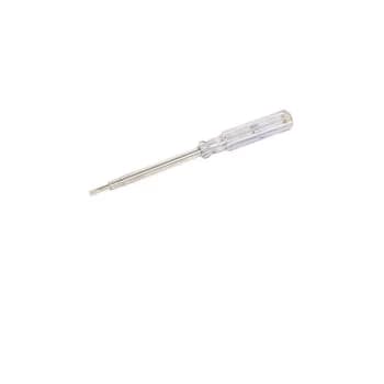 Silverline - Mains Tester - 110 - 250V AC